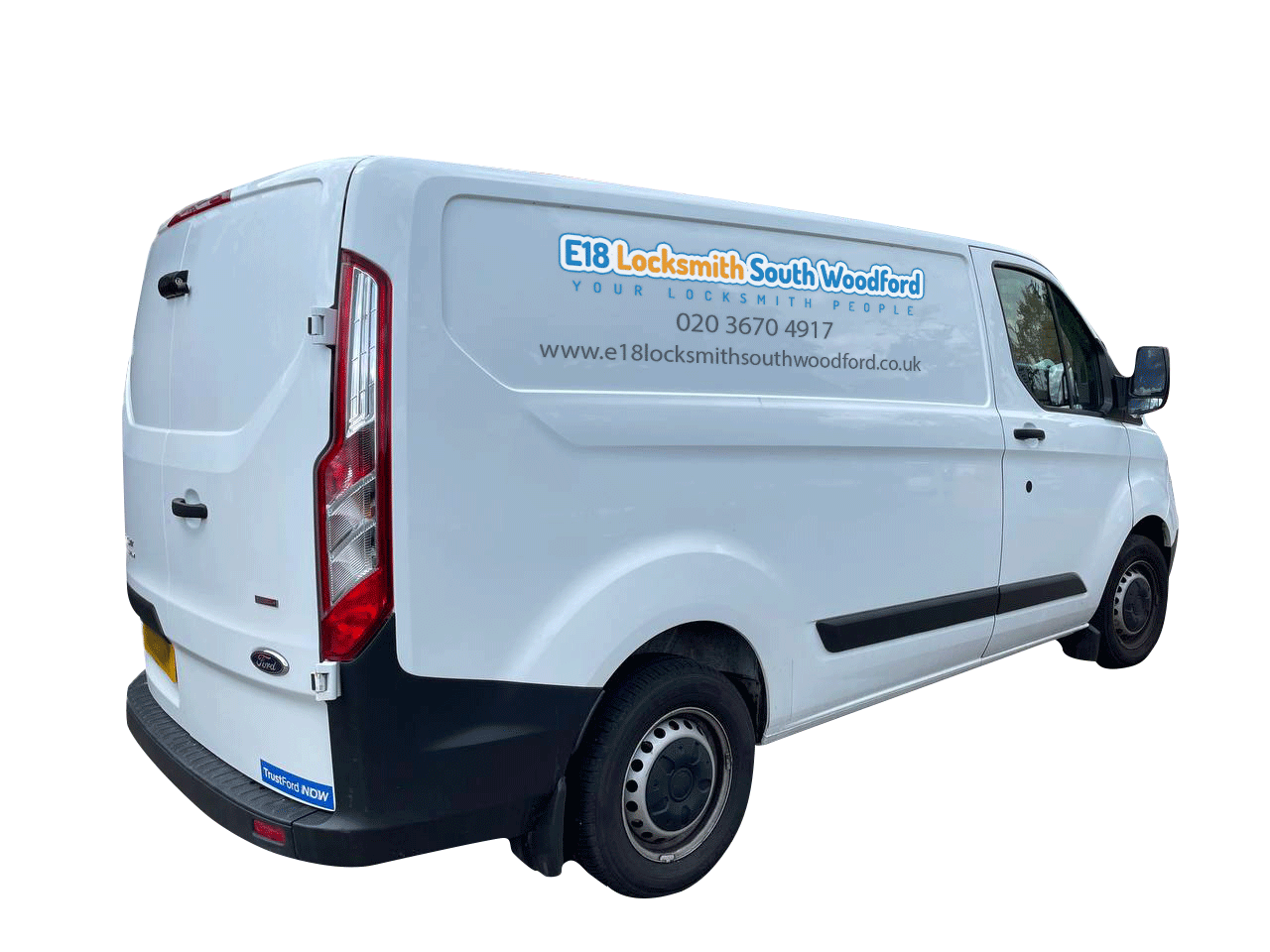 E18-Locksmith-South-Woodford